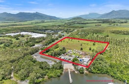 459R Redbank Road Packers Camp Qld 4865