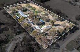 6 Bungana Drive Murray Bridge East SA 5253