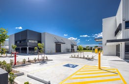 30 Griffin Crescent Brendale Qld 4500