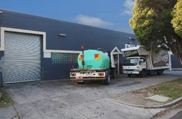 34-36 ALFRED STREET Blackburn Vic 3130