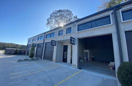 33/90-96 The Entrance Road Erina NSW 2250