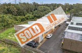 59 Moxon Road Punchbowl NSW 2196