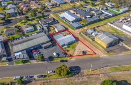 46-48 Union Street Sale Vic 3850