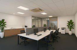 29/16 Charlton Court Woolner NT 0820