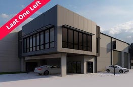  Minchinbury NSW 2770