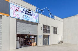 1/47 Fourth Avenue Blacktown NSW 2148