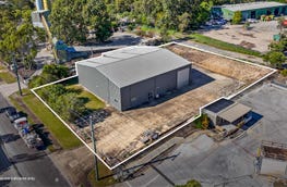 277 Industry Court Cleveland Qld 4163