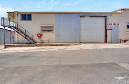 Unit 4, 55 O'Sullivan Beach Road Lonsdale SA 5160