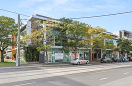 5B & 11B, 80 Keilor Road Essendon Vic 3040
