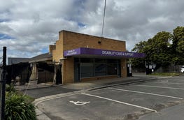 45A Grant Road Somerville Vic 3912