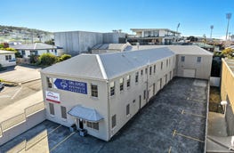 8 Percy Street Bellerive Tas 7018