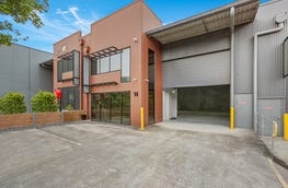 14/315 Archerfield Road Richlands Qld 4077