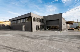 266 Evans Road Salisbury Qld 4107