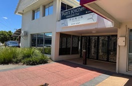 6/2-6 Beach Road Maroochydore Qld 4558