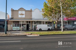 79 - 85 Mitchell Street Bendigo Vic 3550