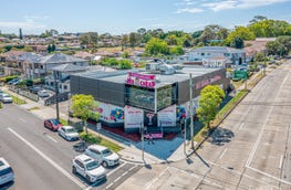 1375 Canterbury Road Punchbowl NSW 2196