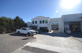 83 Abernethy Road Belmont WA 6104