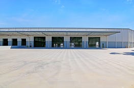 Warehouse B, 146 Maddington Road Maddington WA 6109