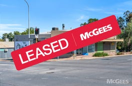 282 Prospect Road Prospect SA 5082