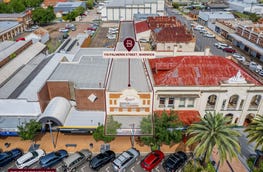 110 Palmerin Street Warwick Qld 4370