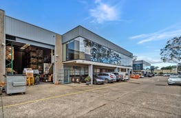 8/1 Cowpasture Place Wetherill Park NSW 2164