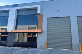 4 Impact Way Cranbourne North Vic 3977