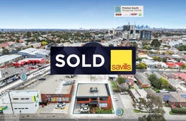 257-259 Bell Street Preston Vic 3072