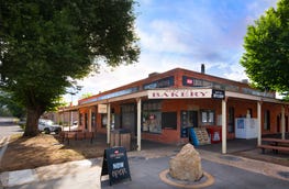 11 Lyons Street Newstead Vic 3462
