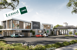 34-36 Finchley Avenue Glenroy Vic 3046