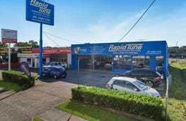 55 Main Street Beenleigh Qld 4207