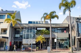 7/271 Military Road Cremorne NSW 2090