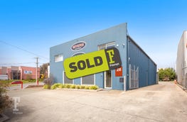 28 Watt Road Mornington Vic 3931