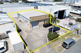 29 Kenway Drive Underwood Qld 4119