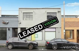 4 Albert Street Richmond Vic 3121