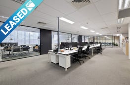 Suite 5, Level 1/379 Port Hacking Road Caringbah NSW 2229