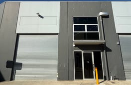 15 - 88 Wirraway Dr Port Melbourne Vic 3207