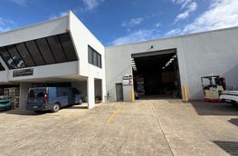 8/8 COOPER STREET Smithfield NSW 2164