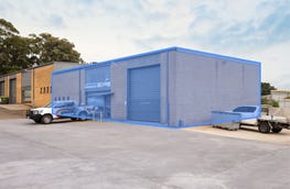 Unit 10, 75 Bailey Street Adamstown NSW 2289