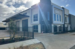 Lot 1060 Hemisphere Street Neerabup WA 6031