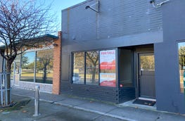 115 Raglan Street Sale Vic 3850