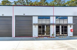 Unit  12, 2 Templar Place Bennetts Green NSW 2290