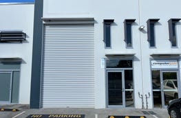 15/35 Hugo Place Mansfield Qld 4122