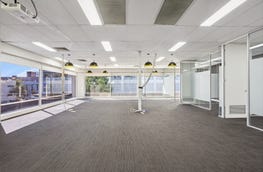 38 Oxford Close West Leederville WA 6007