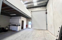 25/83-85 Keys Road Moorabbin Vic 3189