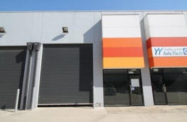 Unit 26, 167 Princes Highway Hallam Vic 3803