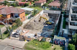 35 Carinya Street Blacktown NSW 2148
