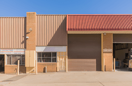 A5, 16A Amax Avenue Girraween NSW 2145