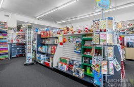195 Thames Promenade Chelsea Heights Vic 3196