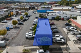 119 Jessie Street Armidale NSW 2350