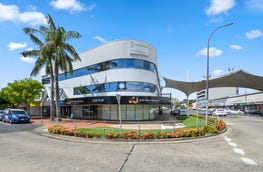 144-148 West High Street Coffs Harbour NSW 2450